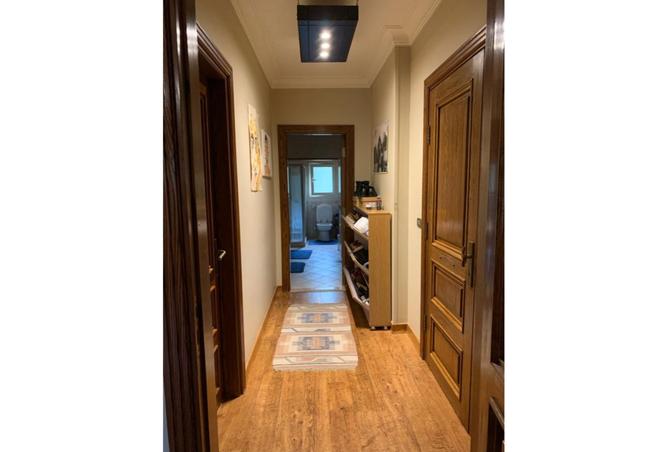 8504612 - صورة العقار 2