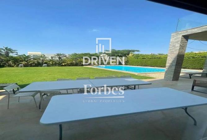 8614313 - صورة العقار 3