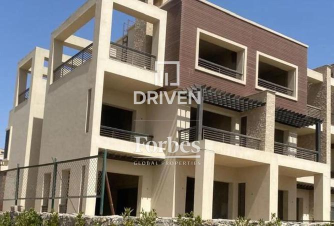 8614313 - الصورة الرئيسية للعقار