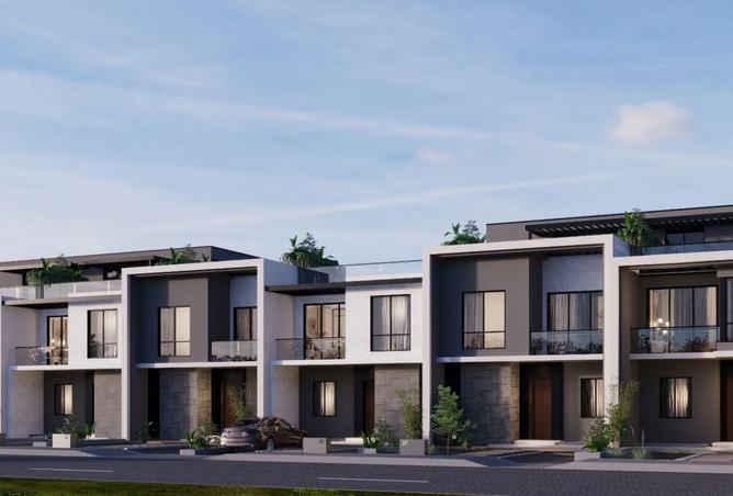 63394960 - صورة العقار 3