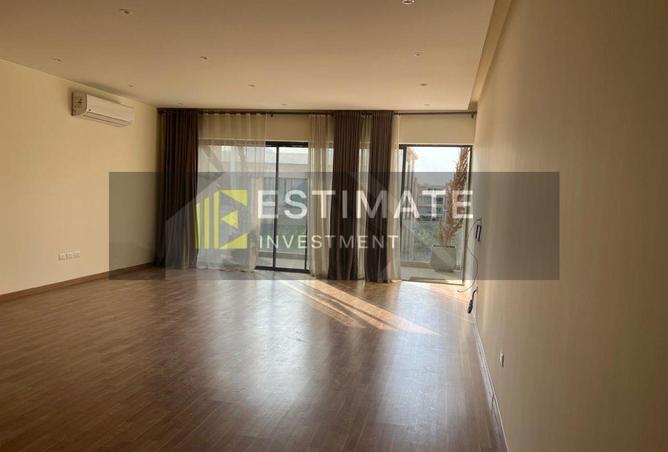 83395682 - Property Main Image