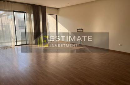 Apartment - 2 Bedrooms - 2 Bathrooms for rent in Lake View Residence - 5th Settlement Compounds - The 5th Settlement - New Cairo City - Cairo Apartment - 2 Bedrooms - 2 Bathrooms for rent in Lake View Residence - 5th Settlement Compounds - The 5th Settlement - New Cairo City - Cairo