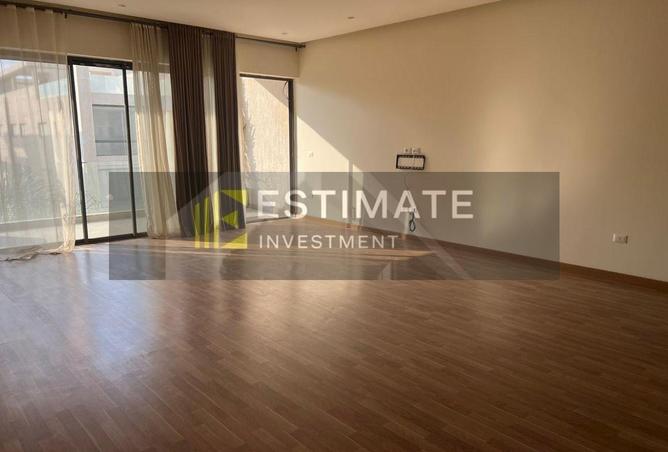 83395682 - Property Image 3