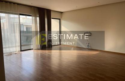 Apartment - 2 Bedrooms - 2 Bathrooms for rent in Lake View Residence - 5th Settlement Compounds - The 5th Settlement - New Cairo City - Cairo Apartment - 2 Bedrooms - 2 Bathrooms for rent in Lake View Residence - 5th Settlement Compounds - The 5th Settlement - New Cairo City - Cairo