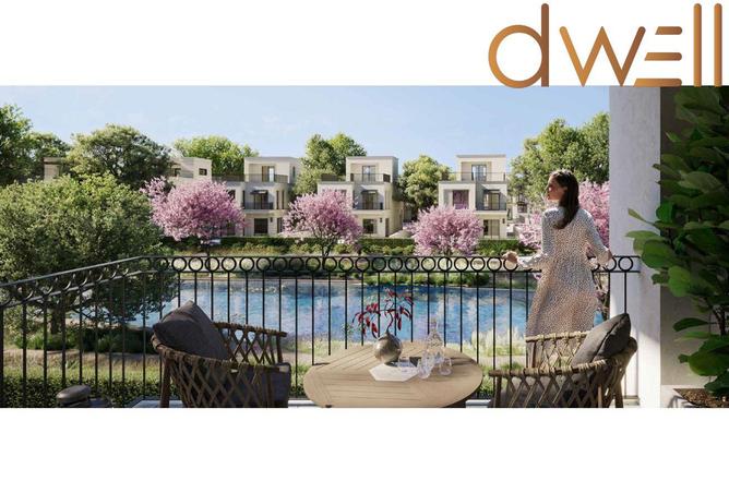 8581225 - Property Image 2