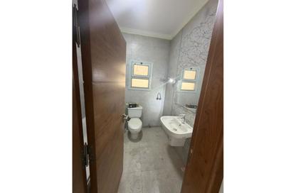 Apartment - 3 - 3 for rent in Tala - 6 October Compounds - 6 October City - Giza Apartment - 3 - 3 for rent in Tala - 6 October Compounds - 6 October City - Giza