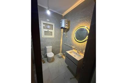 Apartment - 3 - 3 for rent in Tala - 6 October Compounds - 6 October City - Giza Apartment - 3 - 3 for rent in Tala - 6 October Compounds - 6 October City - Giza