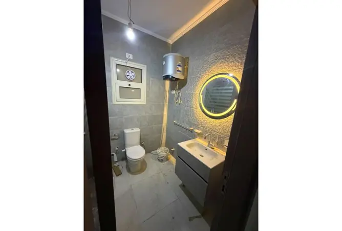 118298420 - صورة العقار 2