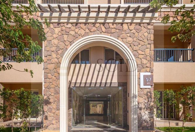 56744895 - صورة العقار 3