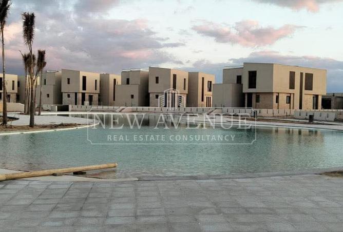 100080269 - Property Main Image
