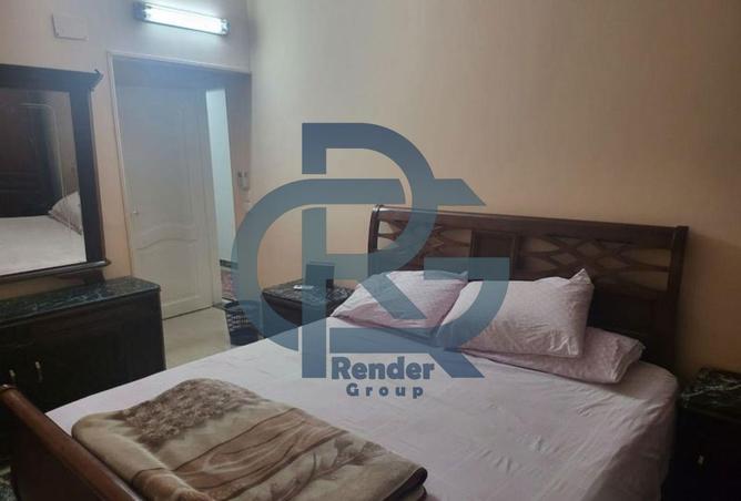 8582194 - صورة العقار 2