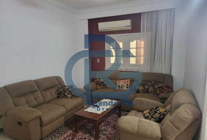 8582194 - الصورة الرئيسية للعقار