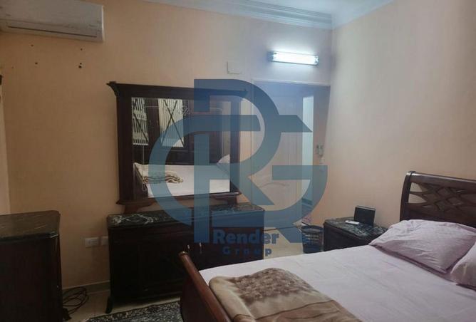 8582194 - صورة العقار 3