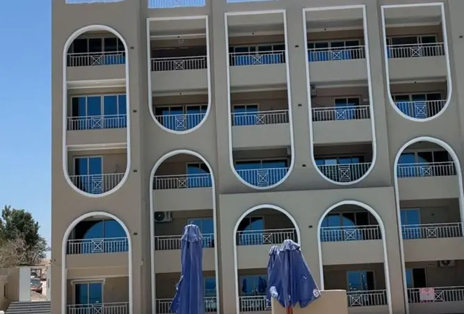 91005260 - Property Image 3