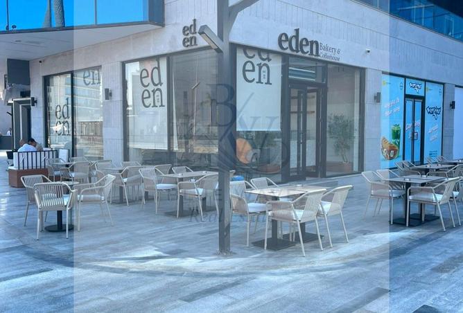 104597275 - صورة العقار 3