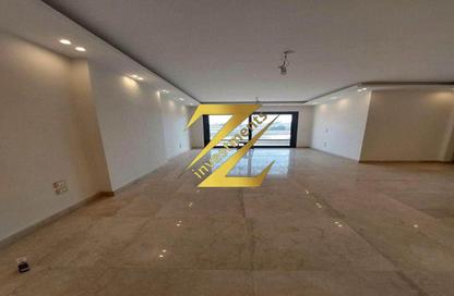 Apartment - 1 Bedroom - 1 Bathroom for sale in Aljar Sheraton - Sheraton Al Matar - El Nozha - Cairo