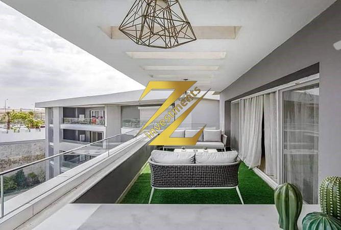 75687290 - Property Image 3