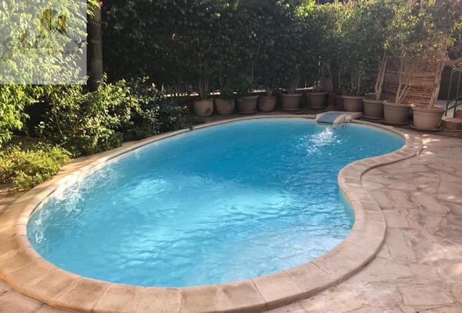 80260477 - الصورة الرئيسية للعقار