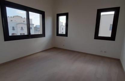 Twin House - 4 Bedrooms - 4 Bathrooms for rent in Levana - Uptown Cairo - Mokattam - Cairo Twin House - 4 Bedrooms - 4 Bathrooms for rent in Levana - Uptown Cairo - Mokattam - Cairo