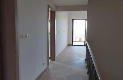 Twin House - 4 Bedrooms - 4 Bathrooms for rent in Levana - Uptown Cairo - Mokattam - Cairo Twin House - 4 Bedrooms - 4 Bathrooms for rent in Levana - Uptown Cairo - Mokattam - Cairo