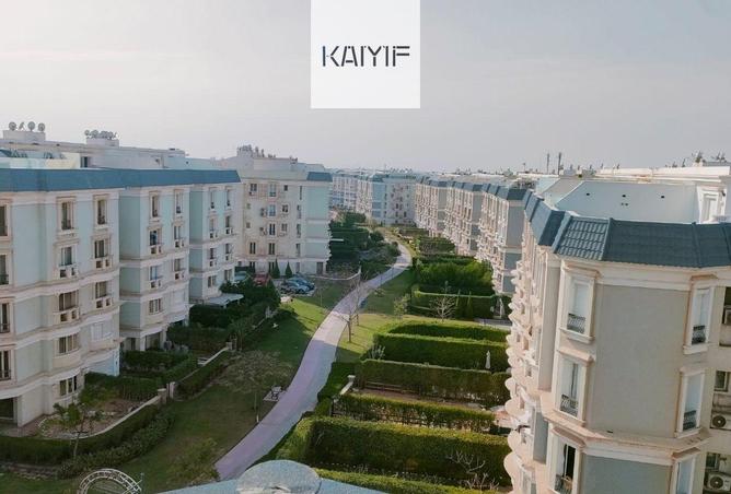 97136139 - صورة العقار 2