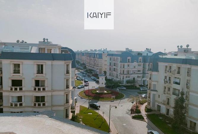 97136139 - الصورة الرئيسية للعقار
