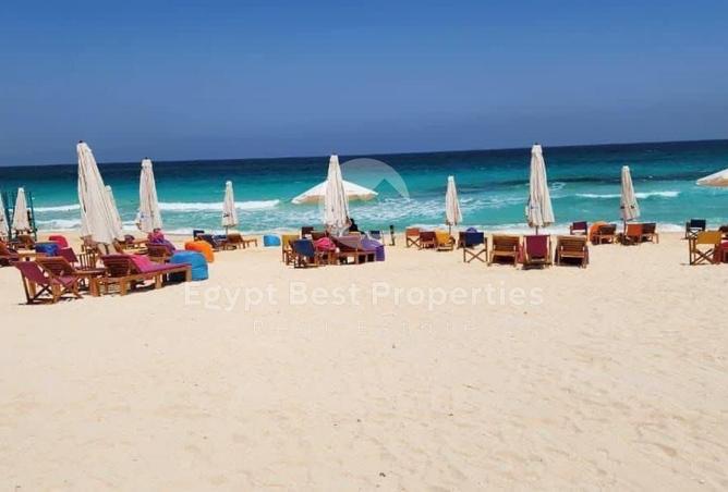 8716178 - صورة العقار 2