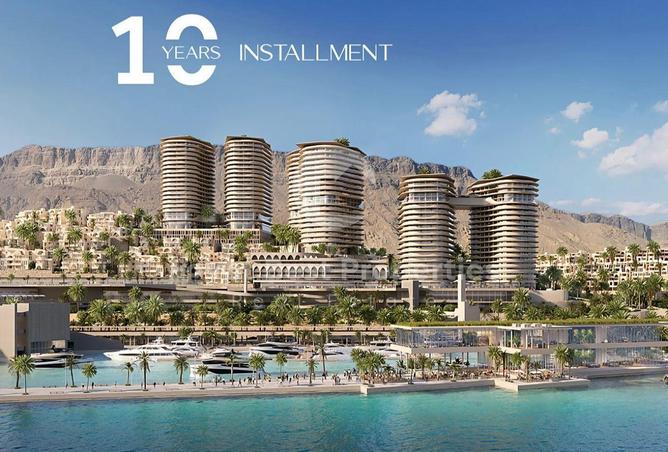 8716178 - الصورة الرئيسية للعقار