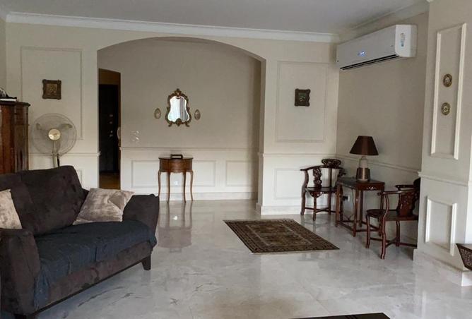 61206848 - صورة العقار 3