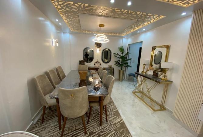 86689469 - صورة العقار 3