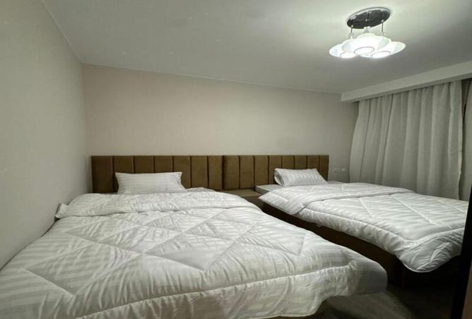 70363959 - صورة العقار 2