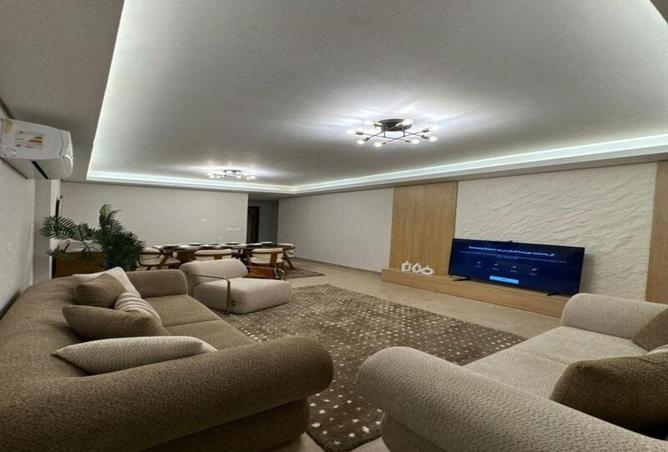 70363959 - الصورة الرئيسية للعقار