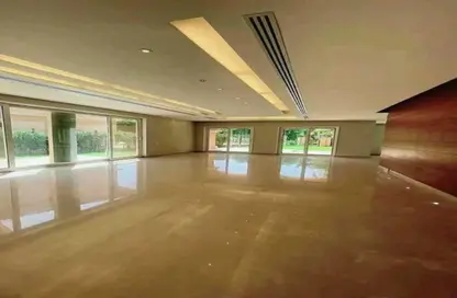 شقة - 2 غرف نوم - 2 حمامات للبيع في الكارما كاي - كمبوندات الشيخ زايد - الشيخ زايد - الجيزة