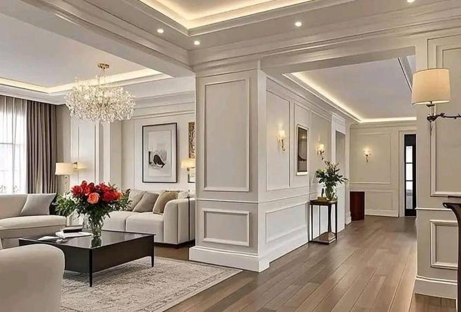 8629037 - صورة العقار 2