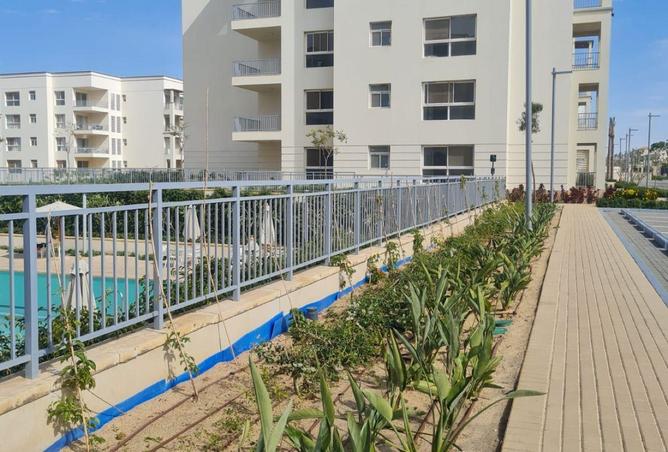 62412916 - Property Image 2