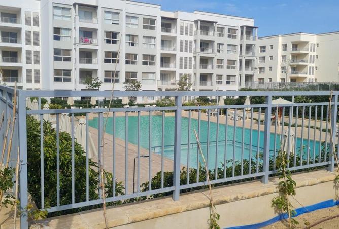 62412916 - Property Image 3