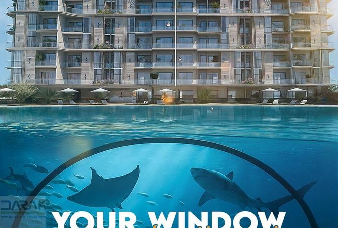 8491401 - صورة العقار 2