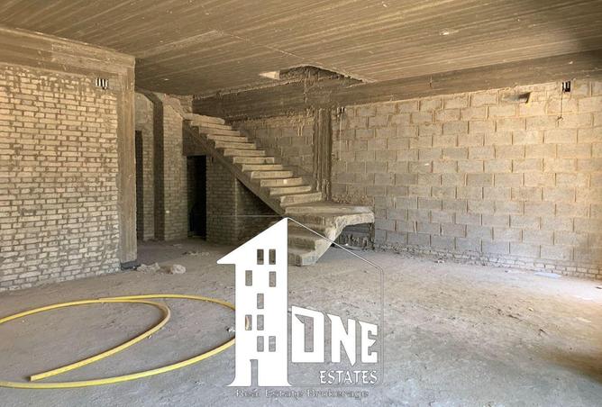 57754864 - Property Image 3