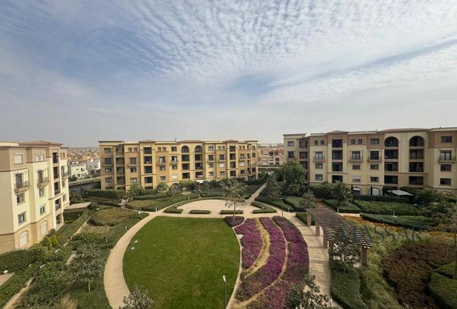 8701615 - Property Image 2