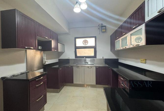 8701615 - Property Image 3