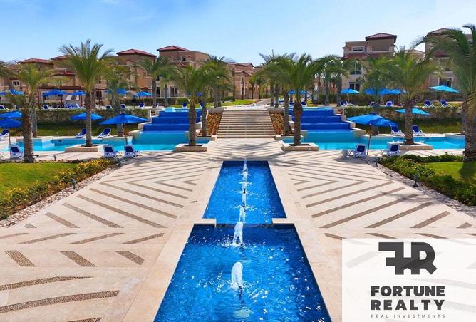 8539102 - Property Image 2