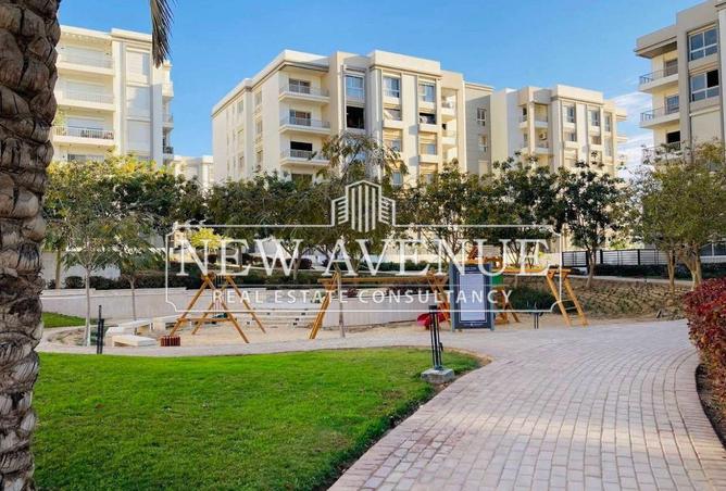 57746697 - Property Image 2