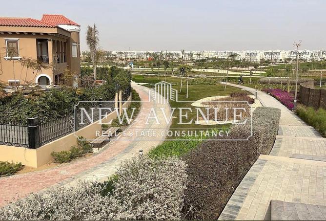 57746697 - Property Image 3