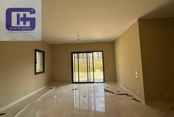 99394971 - صورة العقار 3