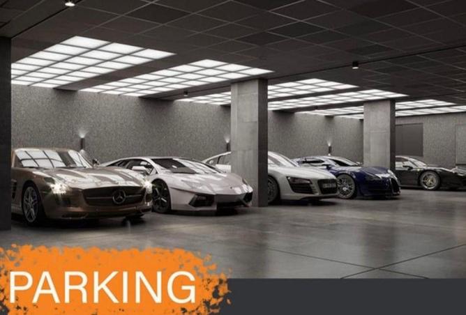 64392080 - Property Image 3