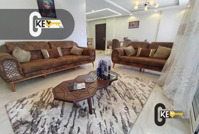 68536244 - الصورة الرئيسية للعقار