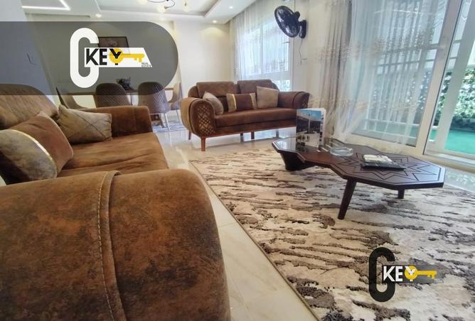 68536244 - صورة العقار 2