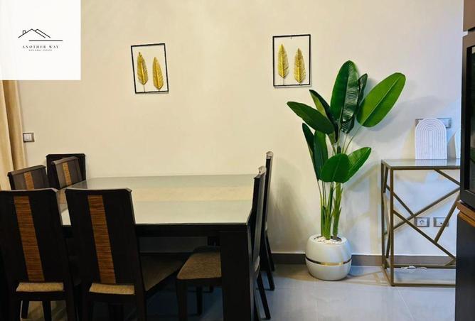 8577101 - صورة العقار 2