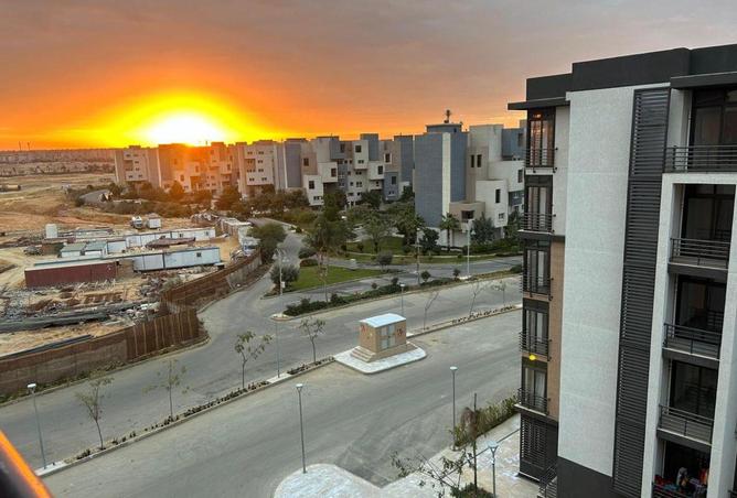 8692527 - الصورة الرئيسية للعقار