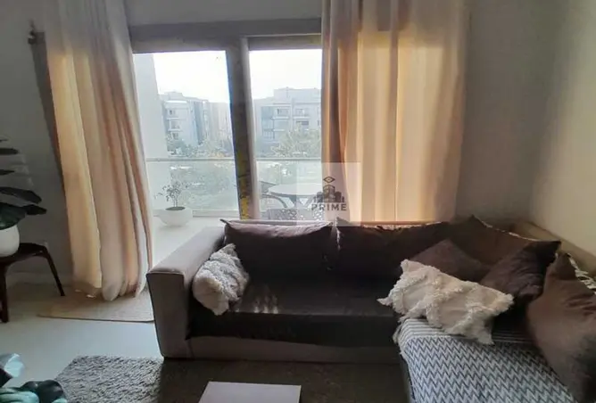 113537940 - صورة العقار 2